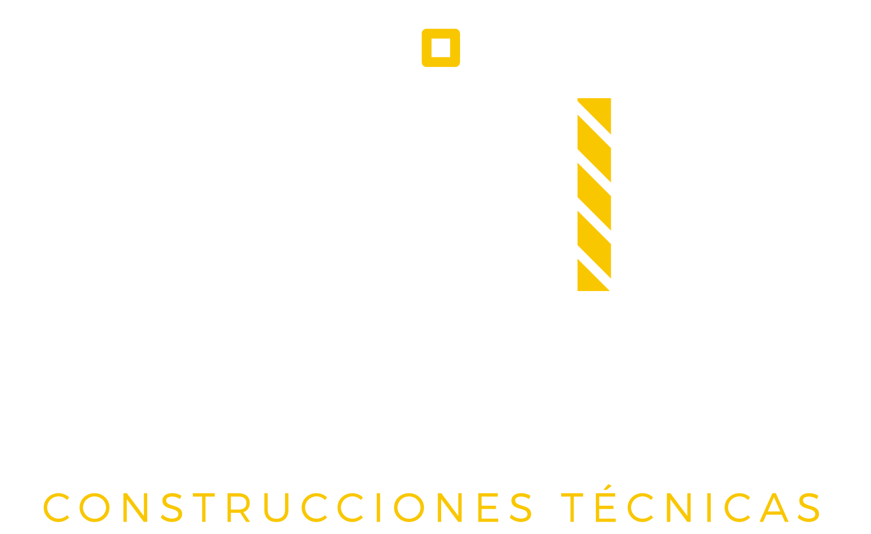 Costec